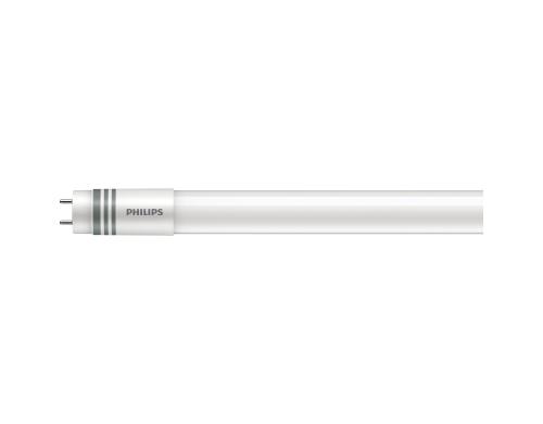 Philips CorePro LEDtube UN 1200mm HO 18W 865 T8 Universal