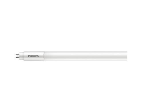 Philips MASTER LEDtube 1200mm HO 26W 830 T5 230V