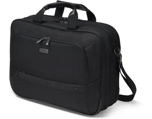 DICOTA ECO Traveller Twin Select 14-15.6 D31646