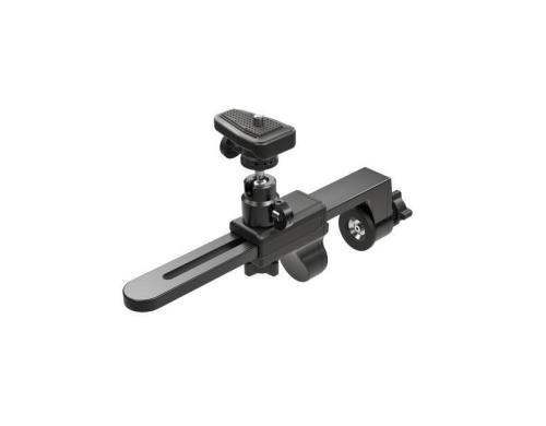 Pulsar Wrmebildkamera C-Clamp zu Helion