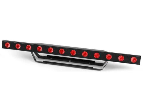 BeamZ Pro LCB145 LED Bar, 12x 8W 4-in-1 LEDs