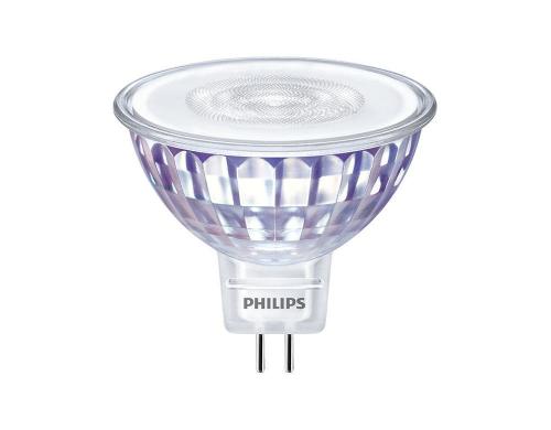 Philips CorePro LEDspot 7-50W MR16 840 36