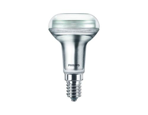 Philips CorePro LEDspot 2,8-40W E14 827 R50 36