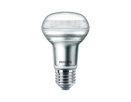 Philips CorePro LEDspot 4,5-60W E27 827 R63 36 DIM