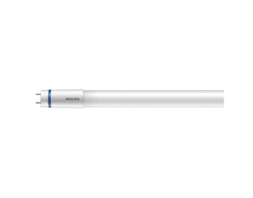 Philips MASTER LEDtube 1500mm HO 18,2W 865 T8 KVG/VVG