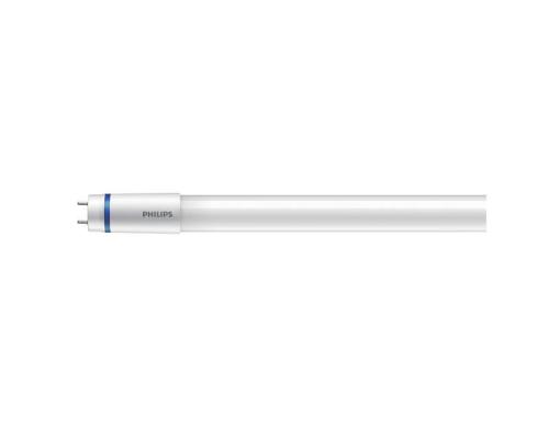 Philips MASTER LEDtube 1200mm HO 12,5W 830 T8 KVG/VVG