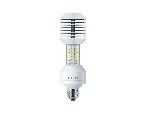 Philips TrueForce LED SON-T 60-35W E27 740