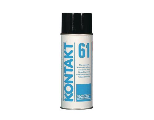 Kontakt Chemie KONTAKT 61 Kontaktschutzl 200 ml