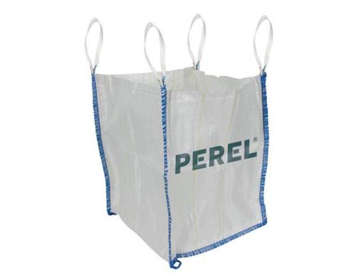 Perel BigBag 1000L 95 x 95 x 110 cm