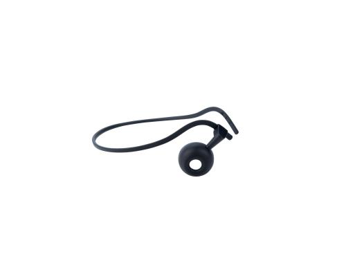 Jabra Nackenbgel zu Engage 65/75 Convertible