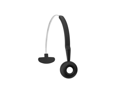 Jabra berkopfbgel zu Engage 65/75 Convertible