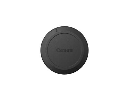 Canon Lens Dust Cap RF zu RF 50mm f/1.2L USM