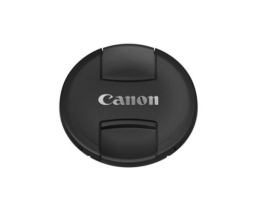 Canon E-95 Vorderer Objektivdeckel (95mm) zu RF 28-70mm f/2L USM