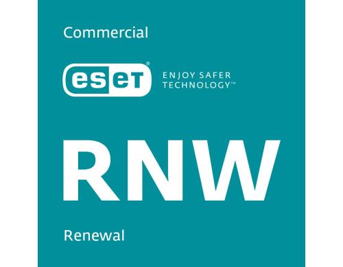 ESET Mobile Security RNW, 1yr, 1 us, ML