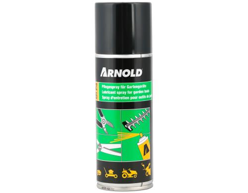 Arnold Pflegespray 250 ml