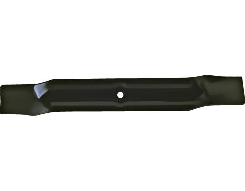 Wolf-Garten Messer 32cm-Mher S 3200 E + A 320 E