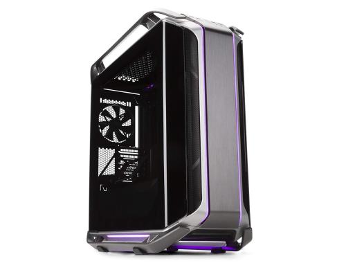 Cooler Master Cosmos C700M 