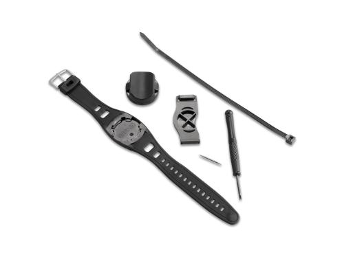 Garmin Fahrradlenker Halterung Edge 205/305/605/705