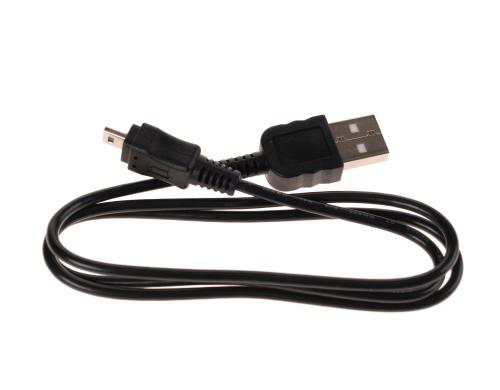 Sony USB-Ersatzkabel 184606221 zu Cyber-Shot