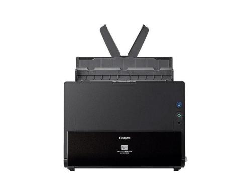 Canon DR-C225 II Dokumentenscanner Duplex, ADF