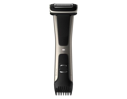 Philips Bodygroom Series 7000 BG7025/15 