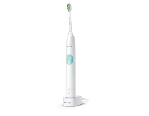 Philips Sonicare ProtectivClean HX6807/24 4300 Series