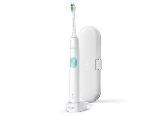 Philips Sonicare ProtectivClean HX6807/28 4300 Series