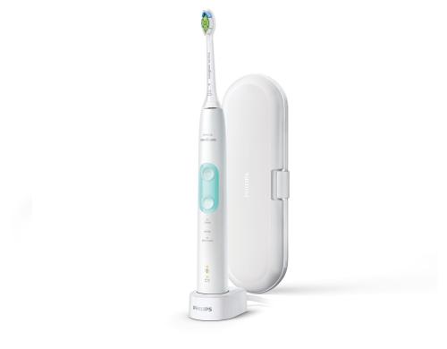 Philips Sonicare ProtectivClean HX6857/28 5100 Series