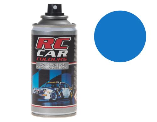 Ghiant Lexanfarbe Gordini Blau RC CAR 150ml