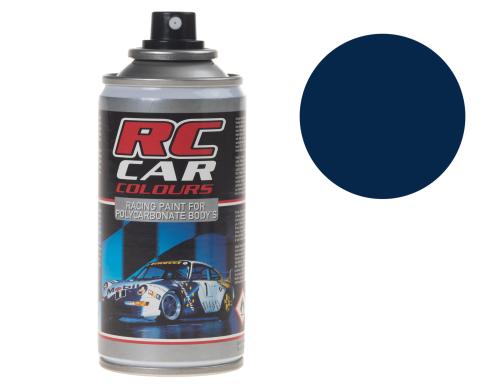 Ghiant Lexanfarbe Blau RC CAR 150ml