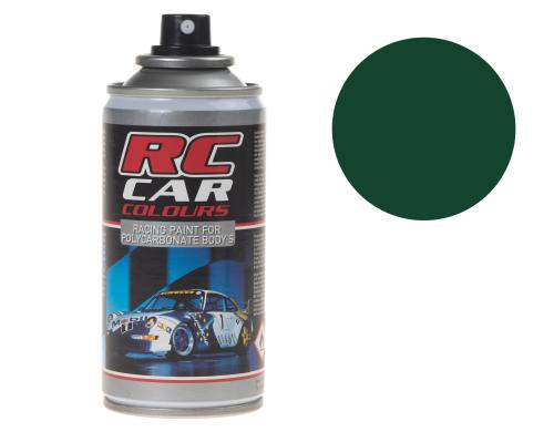 Ghiant Lexanfarbe British Racing Grn RC CAR 150ml