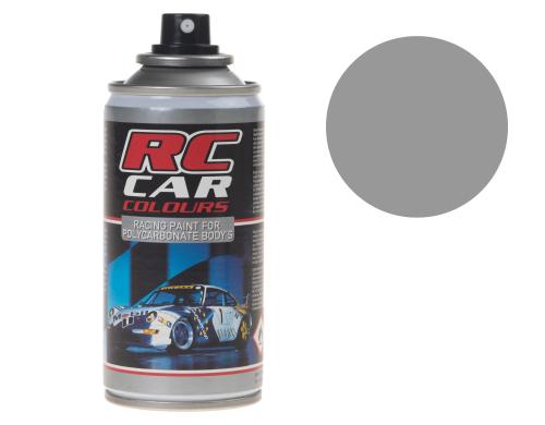 Ghiant Lexanfarbe Scheibentner Grau RC CAR 150ml