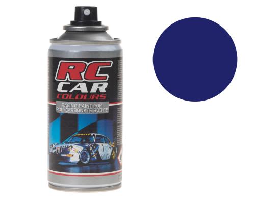 Ghiant Lexanfarbe Metallic Lila RC CAR 150ml