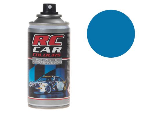 Ghiant Lexanfarbe Metallic Alpine RC CAR 150ml