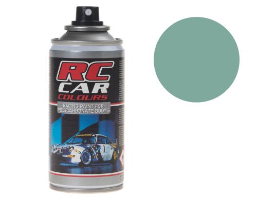 Ghiant Lexanfarbe Metallic Grn RC CAR 150ml