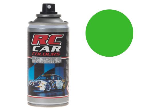 Ghiant Lexanfarbe Aprilia Grn RC CAR 150ml