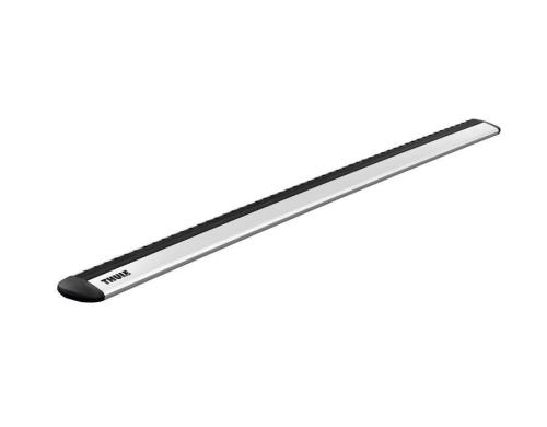 THULE WingBar WingBar Evo 108 Bar Lnge 108cm