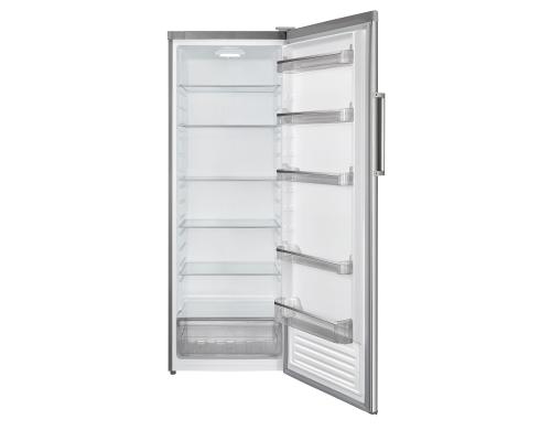 Coldtec Khlschrank KS335L E, 331l, 40dB, inox