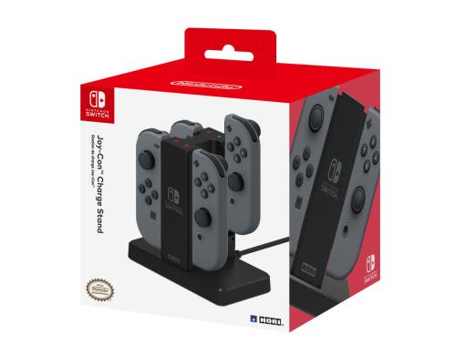 Nintendo Switch Joy-Con Cradle 