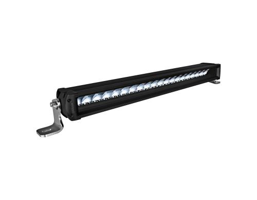 LEDriving LIGHTBAR FX500-SP 