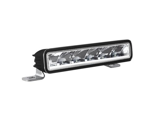 LEDriving LIGHTBAR SX180-SP 