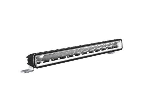 LEDriving LIGHTBAR SX300-SP 