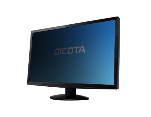 DICOTA Secret 2-Way 24 16:9 D70046