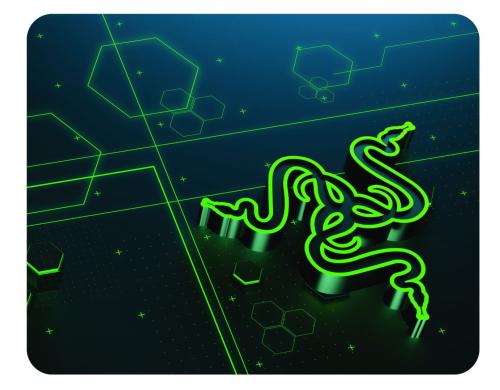 Razer Goliathus Mobile 