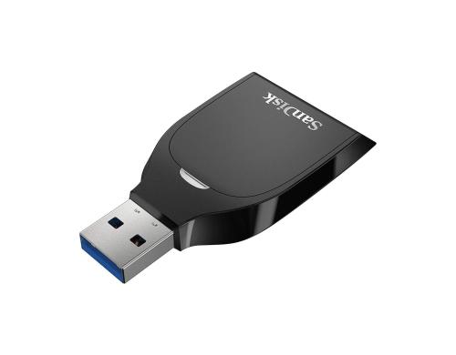 SanDisk Mobilemate SD USB 3.0 Reader SD/SDHC/SDXC