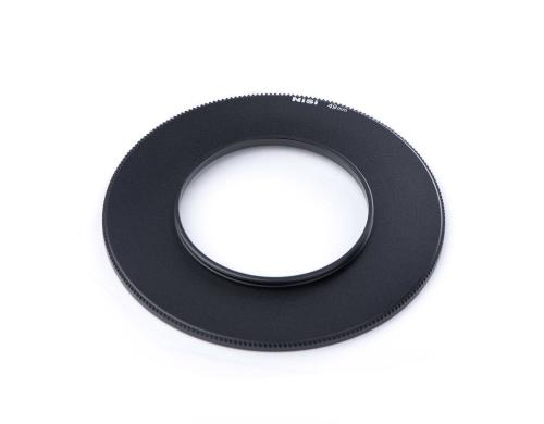 Nisi Adapterring V5 49mm 