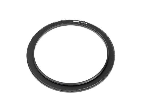 Nisi Adapterring V5 72mm 