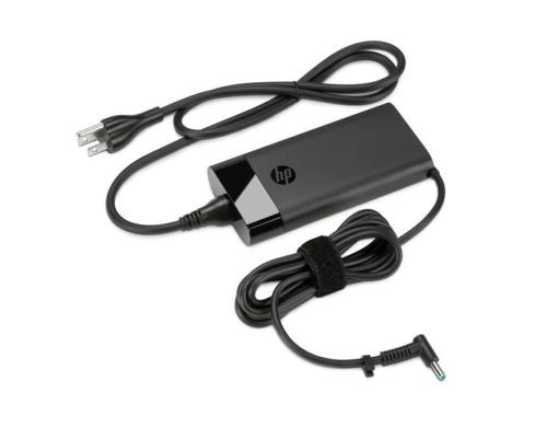 HP 150W Slim Smart AC Adapter (4.5mm) 