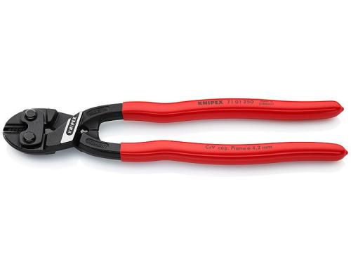 Knipex CoBolt Kompaktbolzen schneider 250 mm