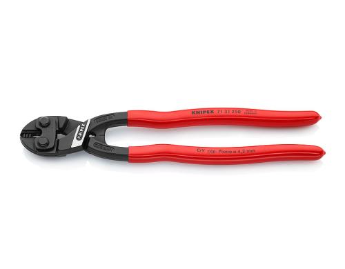 Knipex CoBolt Kompaktbolzen schneider 253 mm